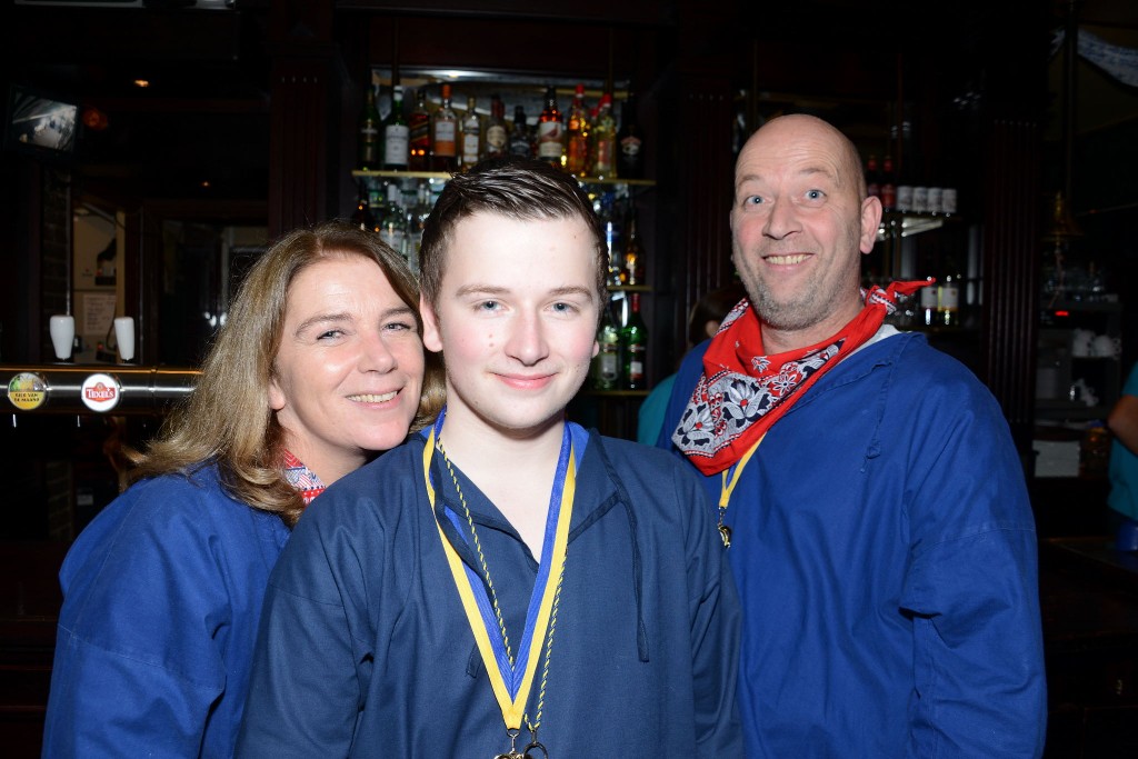 ../Images/Boerenfamiliematinee 2015 309.jpg